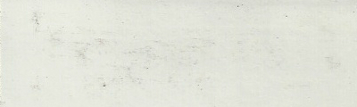 1961 GM Ermine White